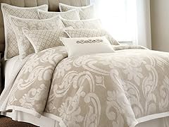 Capistrano Bedding Collection