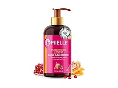 Mielle Organics Pomegranate & Honey Curl Smoothie