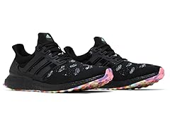 adidas UltraBoost 1.0 Men's Shoes