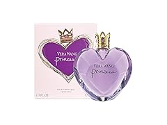 Princess by Vera Wang for Women EDT 1.7 Oz.