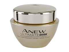 AVON Anew Ultimate Night Cream