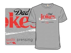 Joke-a-Cola - Heather Remix