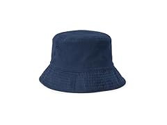 AE Mens Washed Cotton Bucket Hat