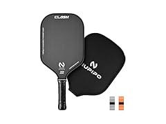 Pro Pickleball Paddle N-03 Clash