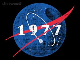 Space Force: Origins