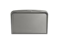 GoodCook GoodCook AirPerfect Nonstick Air Insulat