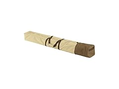 Veranda Water-Resistant 72" Patio Hammock Storage Bag