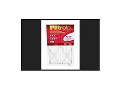 3m Filtrete Air Filter 18 " X 24 " X 1