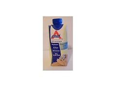 ATKINS French Vanilla Shake