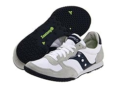 Saucony Men's Bullet