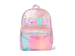 The Children's Place Kids' Preschool Elementary Backpack