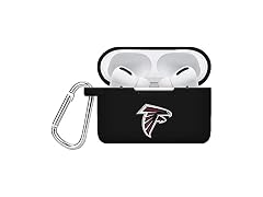NFL AirPods Pro Case
