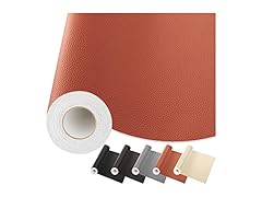 Beslife Leather Repair Patch 17X79