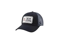 NCAA Big Rig Hat Team Color