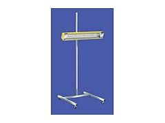 Infratech Infratech INF-14-1000 Sru-1615 120v Medi