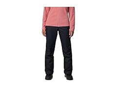 Columbia Womens Slope Seeker Pant (L)
