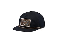 Columbia Unisex PHG Terminal Shot Snap Back