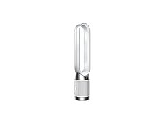 Dyson TP10 Gen1 Cool Purifier