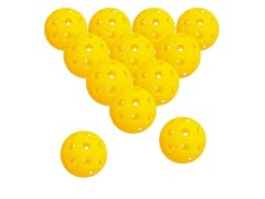 Pickleball Balls 12 Pack