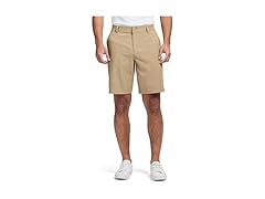 Izod Men (30) Saltwater Hybrid Beach Short