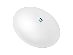UBIQUITI - Access Point UBIQUITI