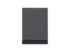 Travelon Rfid Blocking Passport Case Travel Wallet