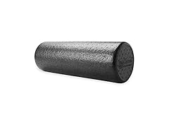 Gaiam Essentials Foam Roller