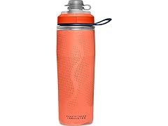Camelbak Peak Fitness Chill Water Bottle