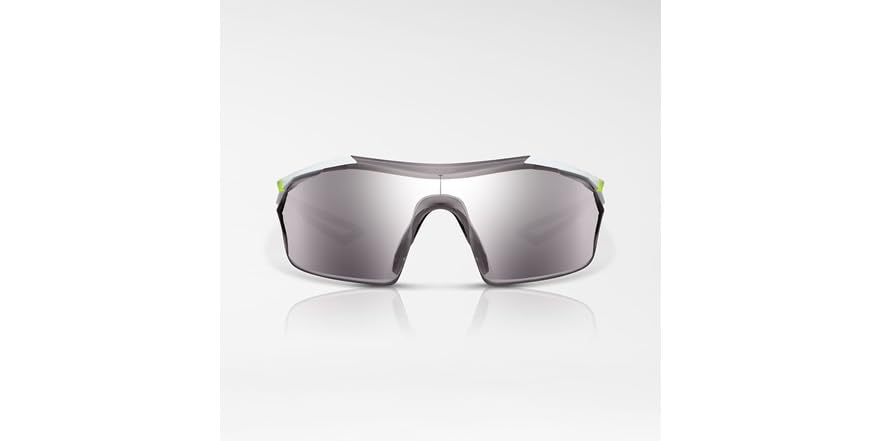 vaporwing elite sunglasses