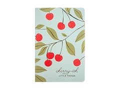 Karma, Lined Journal Notebook, 80 Lined Pages