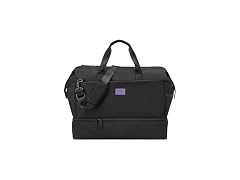 florence by mills Chill Out Weekender Bag