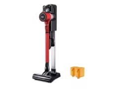 LG CordZero™ A9 Charge Cordless Stick Vacuum