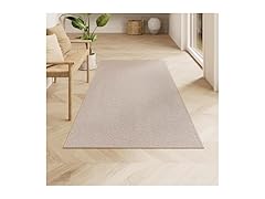 SONGMICS HOME Runner Rug, Your Choice