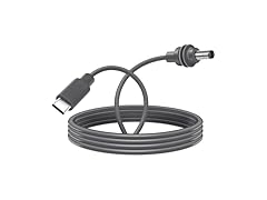 LYANSO Starlink Mini USB C Cable