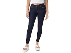 Forever 21 Women's Stretch-Denim Jeans (27)