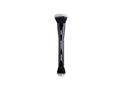 Lune+Aster Contour Duo Brush