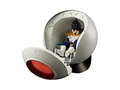Figure-Rise Mechanics Dragon Ball