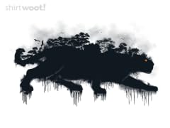 Panther