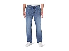 Amazon Essentials Mens Jean