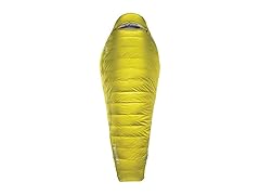 Therm-a-Rest Parsec 32F/0C Sleeping Bag