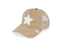 Trendy Fashion Baseball Cap