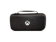 NACON Protective Storage Case