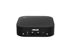 ASUS ASUS NUC 14 Pro AI Microsoft Copilot+ AI