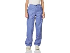 Arctix Women's (2XL) Women's River Rain Pant 1TXG