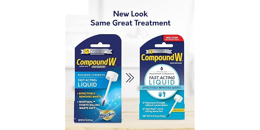 Compound W Maximum Strength Fast Acting gl_drugstore