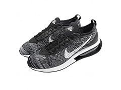 Nike Men's Air Max Flyknit Racer Shoes