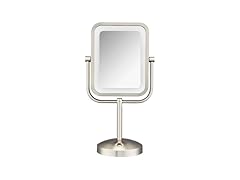 Conair Lighted Makeup Mirror