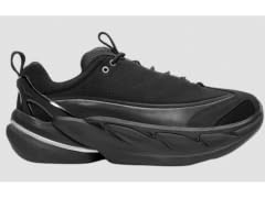 Hoka Elevon X Unisex Shoes
