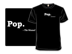 Pop.