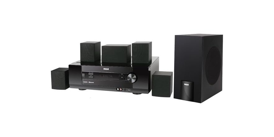 Surround system. Cyaudio 5.1 home theatre system cy-1000. cyauidio модель cy 36 5.1 home theatre surround system. 5.1 home theater system. cyaudio 5.1 home theatre system.